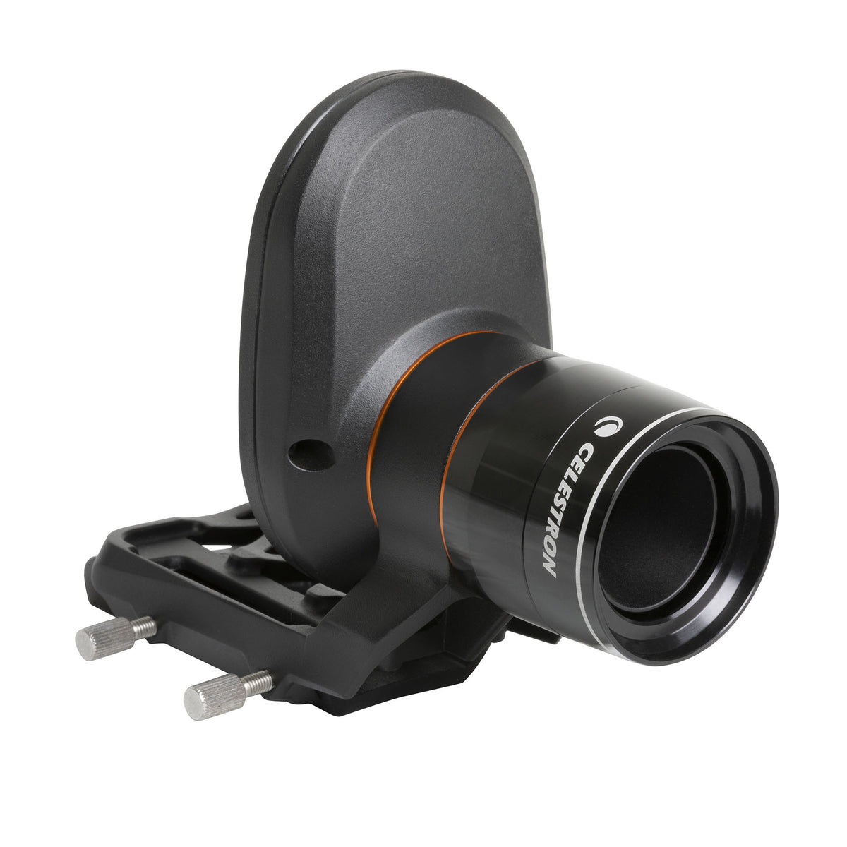 StarSense Auto Align｜CE-AASSA-94005