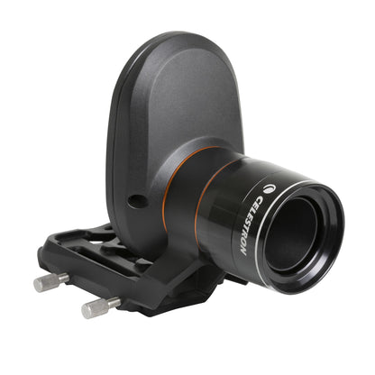 StarSense Auto Align｜CE-AASSA-94005