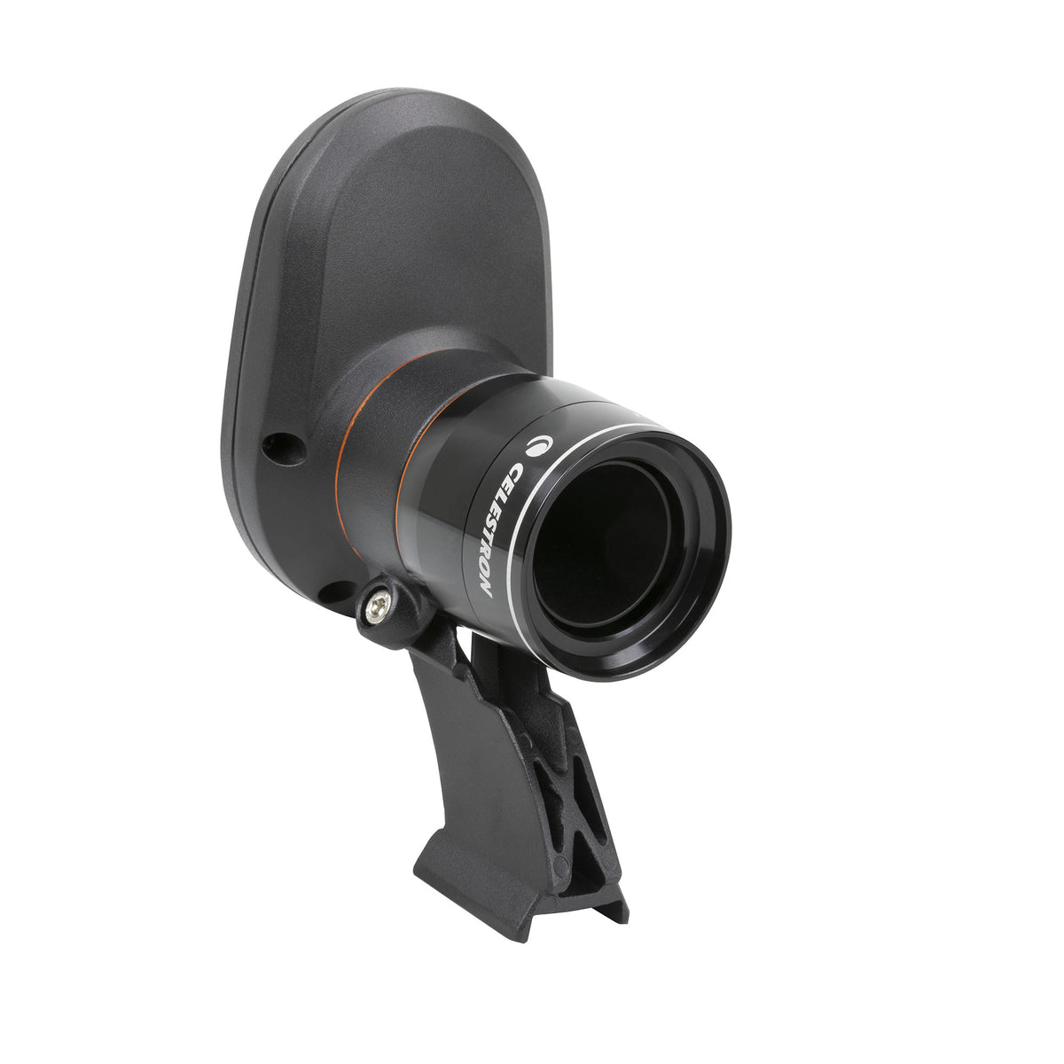 StarSense Auto Align｜CE-AASSA-94005