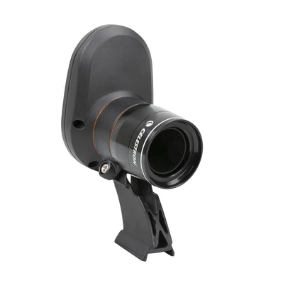 StarSense Auto Align｜CE-AASSA-94005