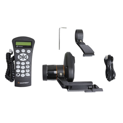 StarSense Auto Align｜CE-AASSA-94005