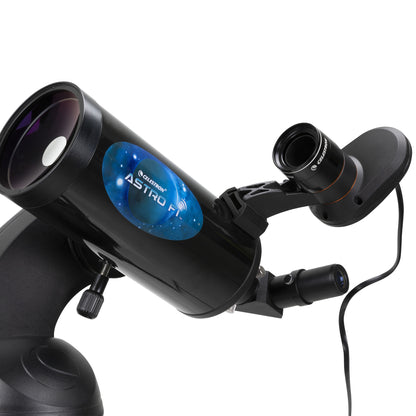 StarSense Auto Align｜CE-AASSA-94005