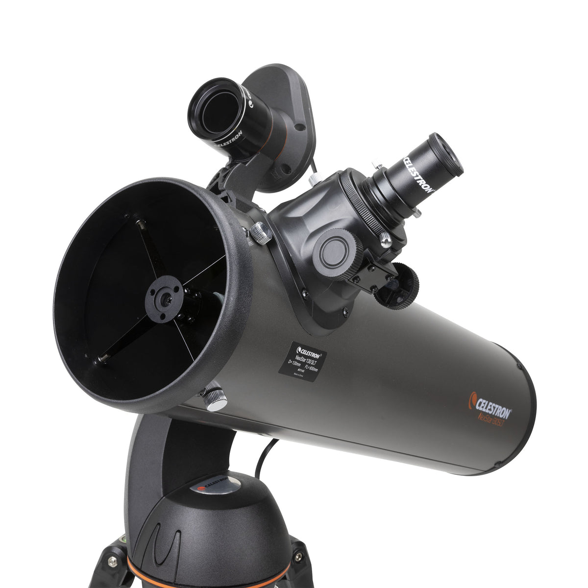StarSense Auto Align｜CE-AASSA-94005