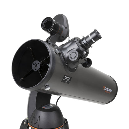 StarSense Auto Align｜CE-AASSA-94005