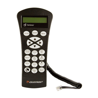StarSense Auto Align｜CE-AASSA-94005