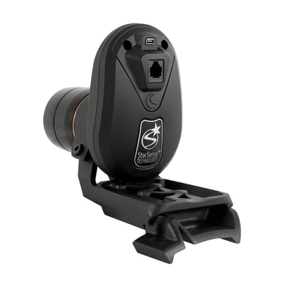 StarSense Auto Align｜CE-AASSA-94005