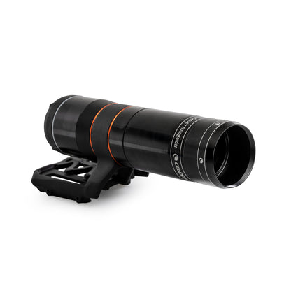 StarSense Autoguider V2｜CE-AASSG-94040