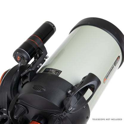 StarSense Autoguider V2｜CE-AASSG-94040