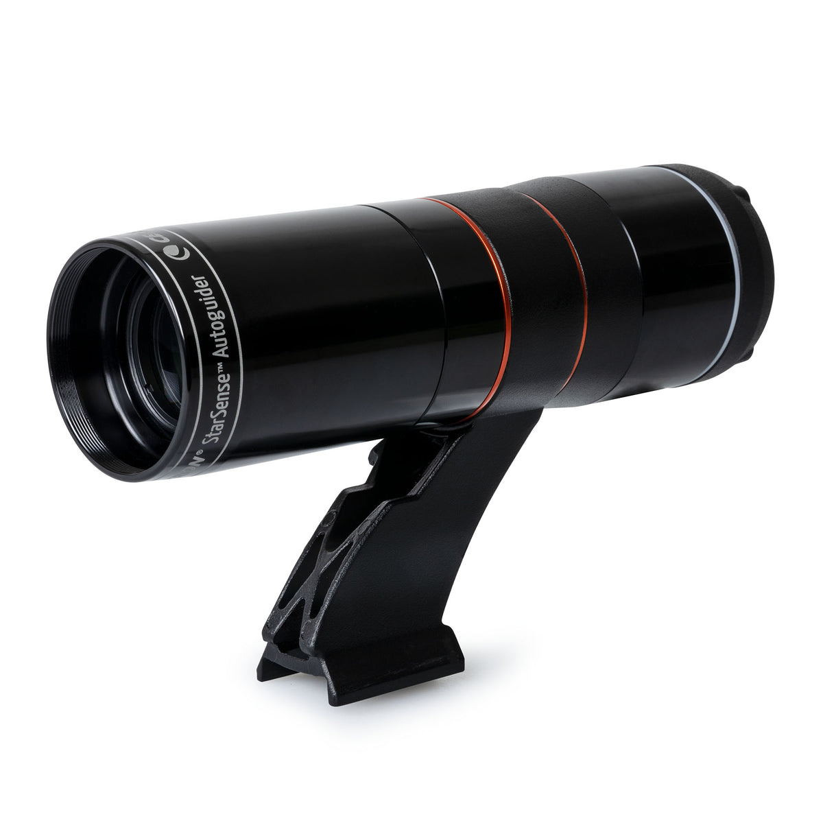 StarSense Autoguider V2｜CE-AASSG-94040