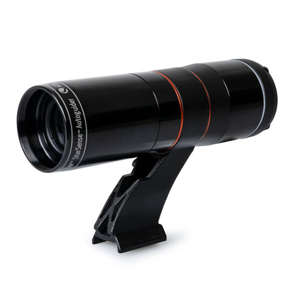 StarSense Autoguider V2｜CE-AASSG-94040