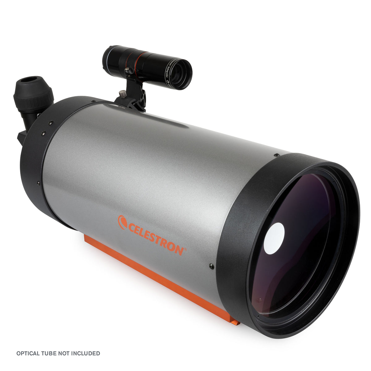 StarSense Autoguider V2｜CE-AASSG-94040