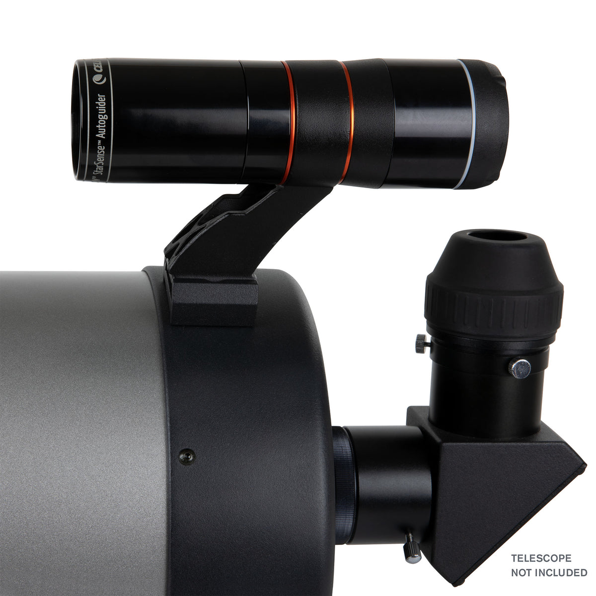 StarSense Autoguider V2｜CE-AASSG-94040
