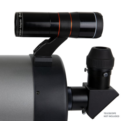 StarSense Autoguider V2｜CE-AASSG-94040