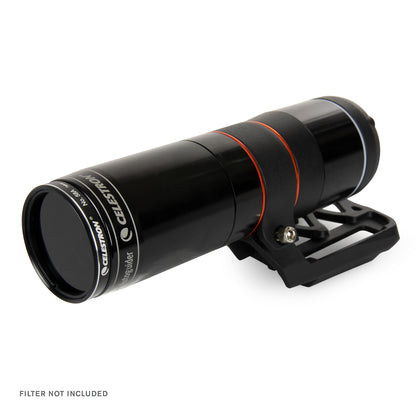 StarSense Autoguider V2｜CE-AASSG-94040