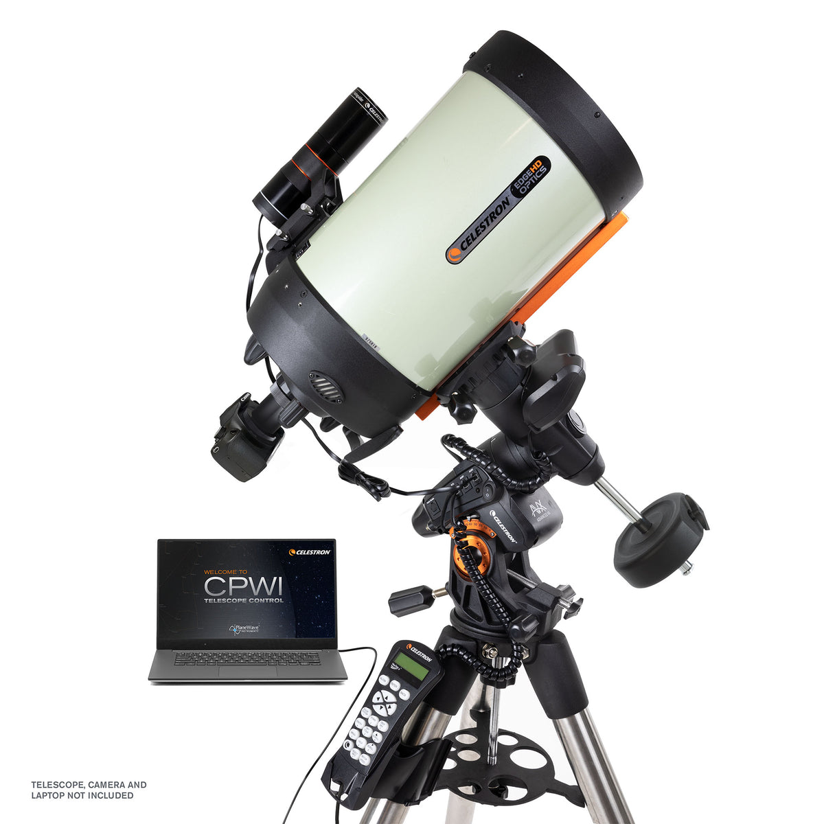 StarSense Autoguider V2｜CE-AASSG-94040