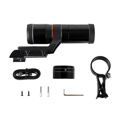 StarSense Autoguider V2｜CE-AASSG-94040