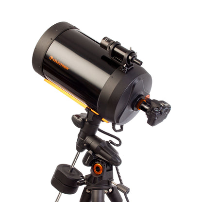 48mm Tアダプター EdgeHD9.25/11/14インチ用｜CE-AAT48-93622