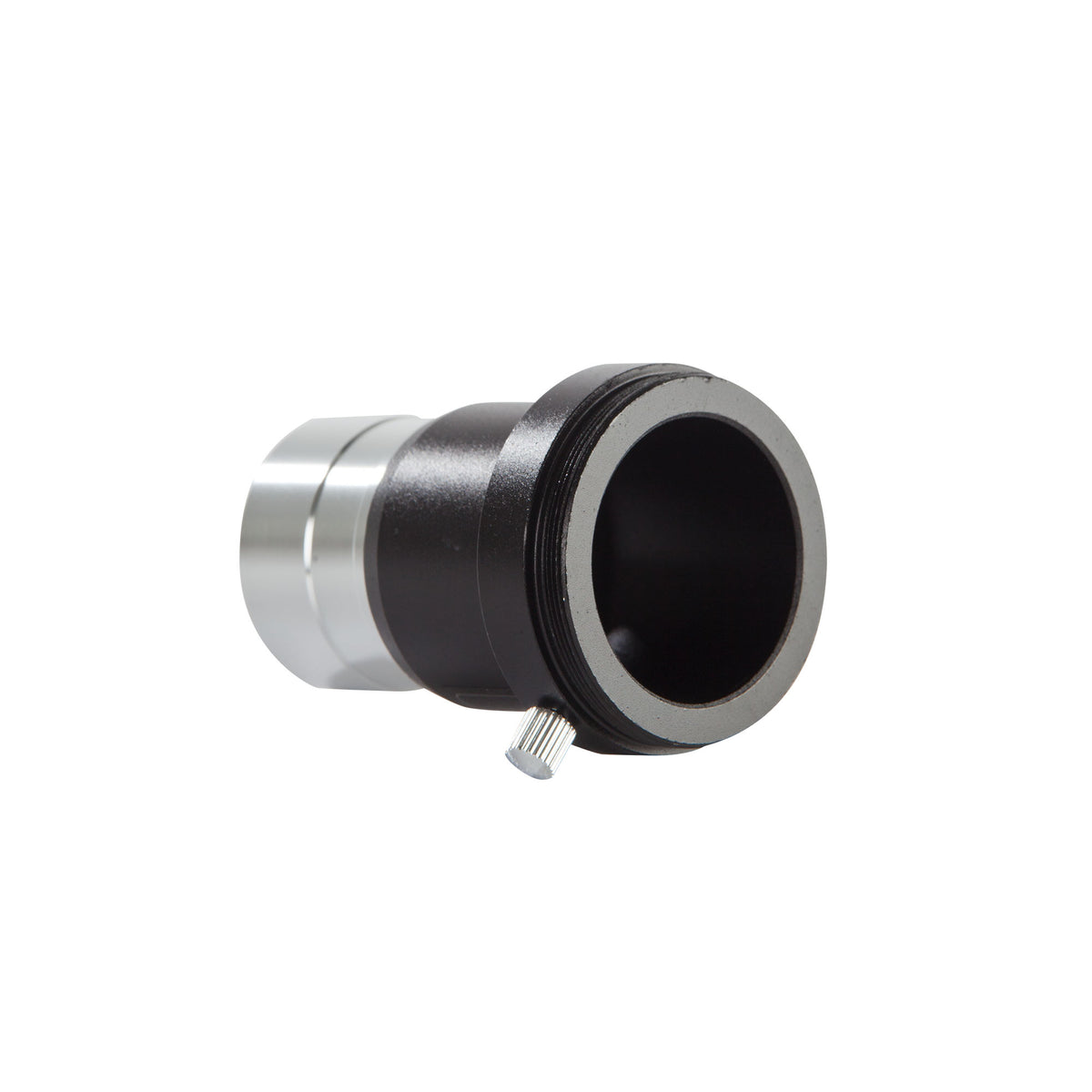 Tアダプター ユニバーサル 31.7mm｜CE-AATU-93625