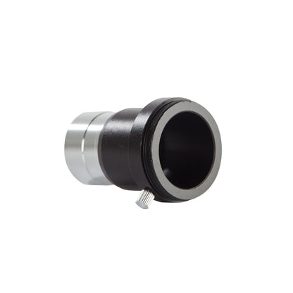 Tアダプター ユニバーサル 31.7mm｜CE-AATU-93625