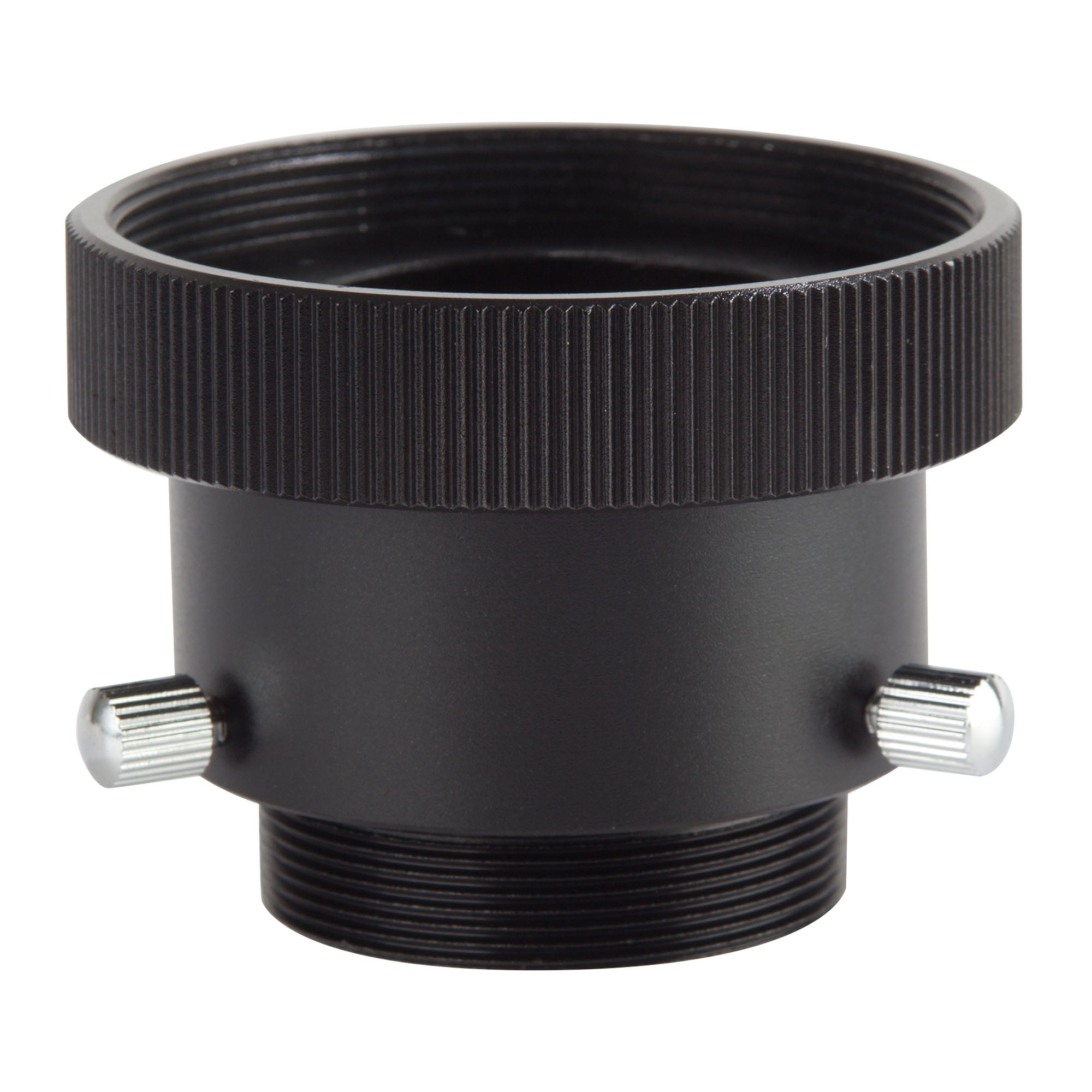 『ちーさん専用』 ビジュアルバック 31.7mm｜セレストロン – Celestron セレストロン日本