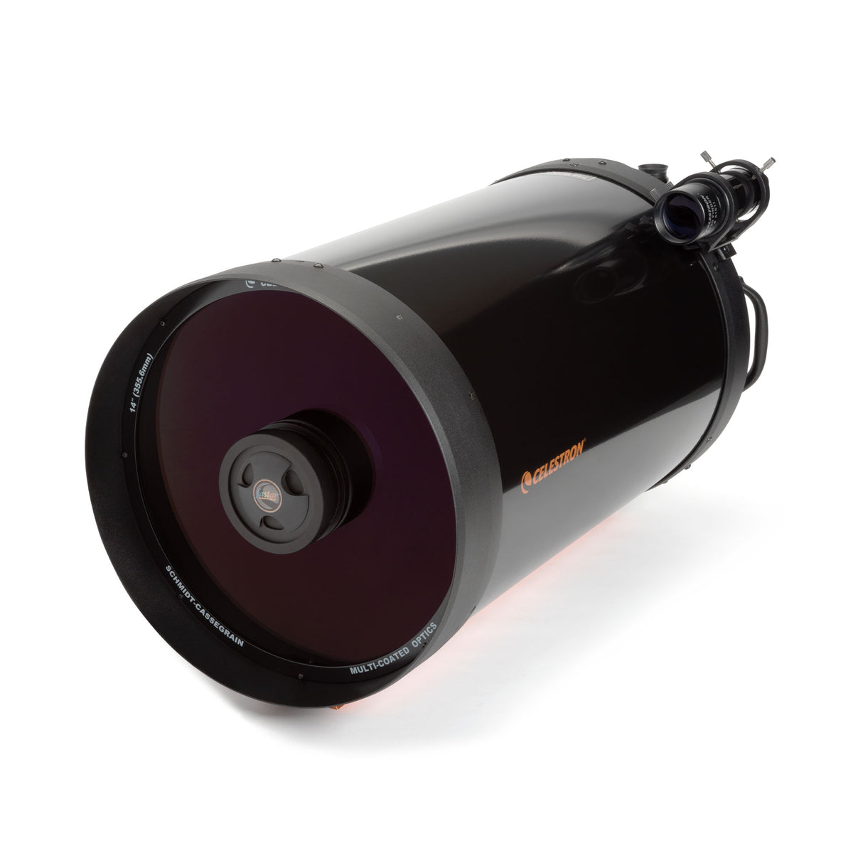 C14 SCT - CGE 鏡筒｜CE-AOC14-91038-XLT