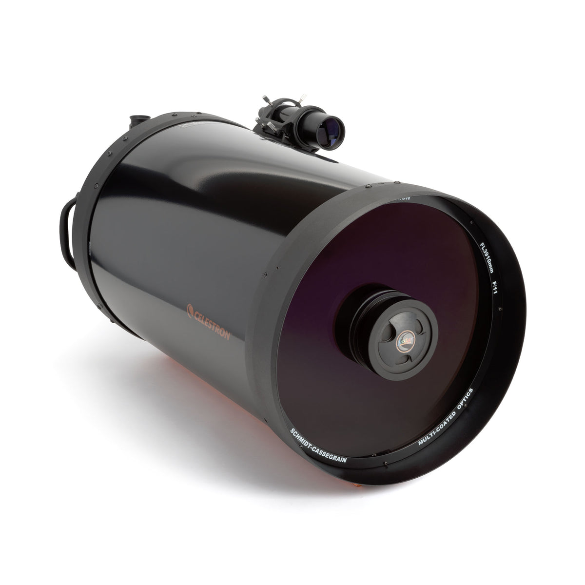 C14 SCT - CGE 鏡筒｜CE-AOC14-91038-XLT