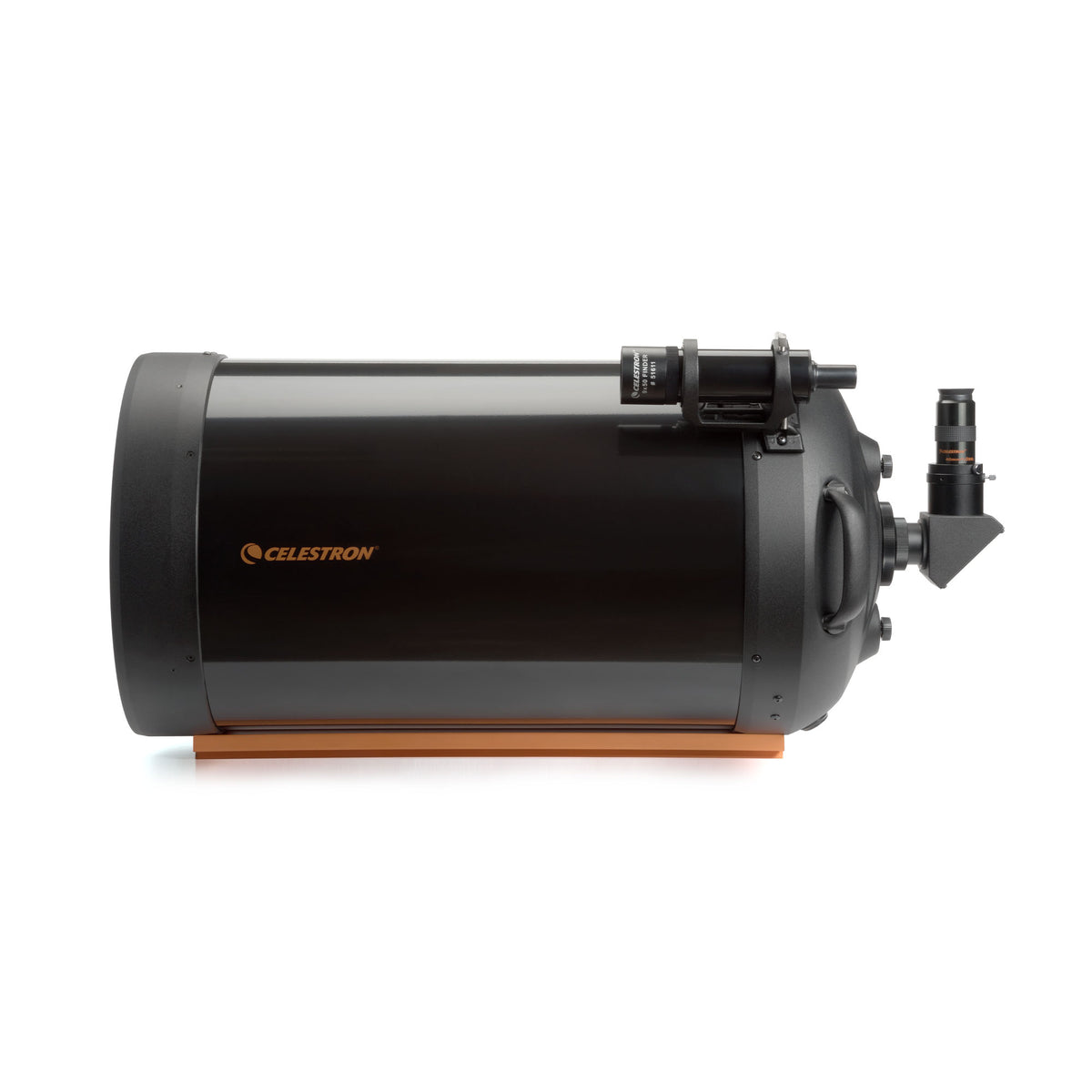 C14 SCT - CGE 鏡筒｜CE-AOC14-91038-XLT