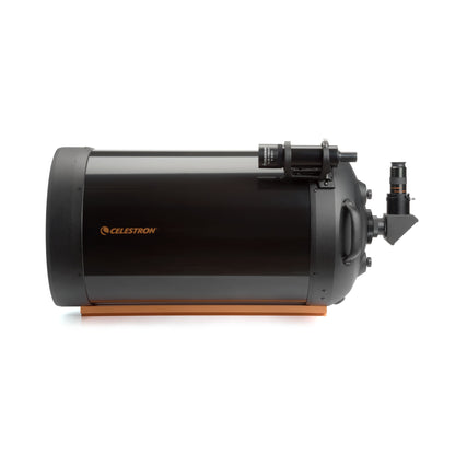 C14 SCT - CGE 鏡筒｜CE-AOC14-91038-XLT