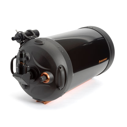 C14 SCT - CGE 鏡筒｜CE-AOC14-91038-XLT