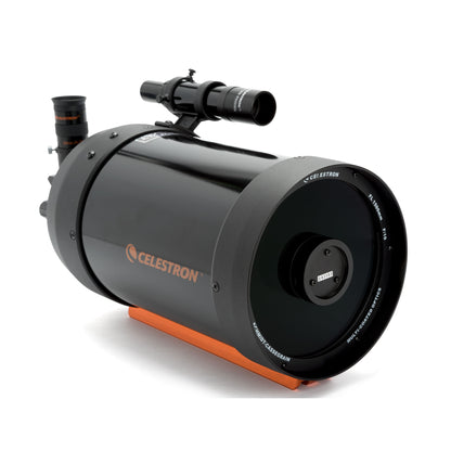 C6 SCT - CG5 鏡筒｜CE-AOC6S-91010-XLT