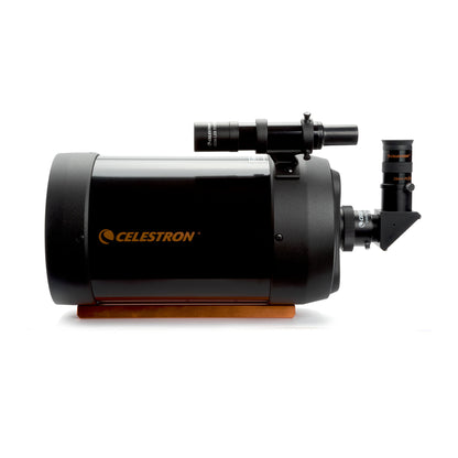 C6 SCT - CG5 鏡筒｜CE-AOC6S-91010-XLT
