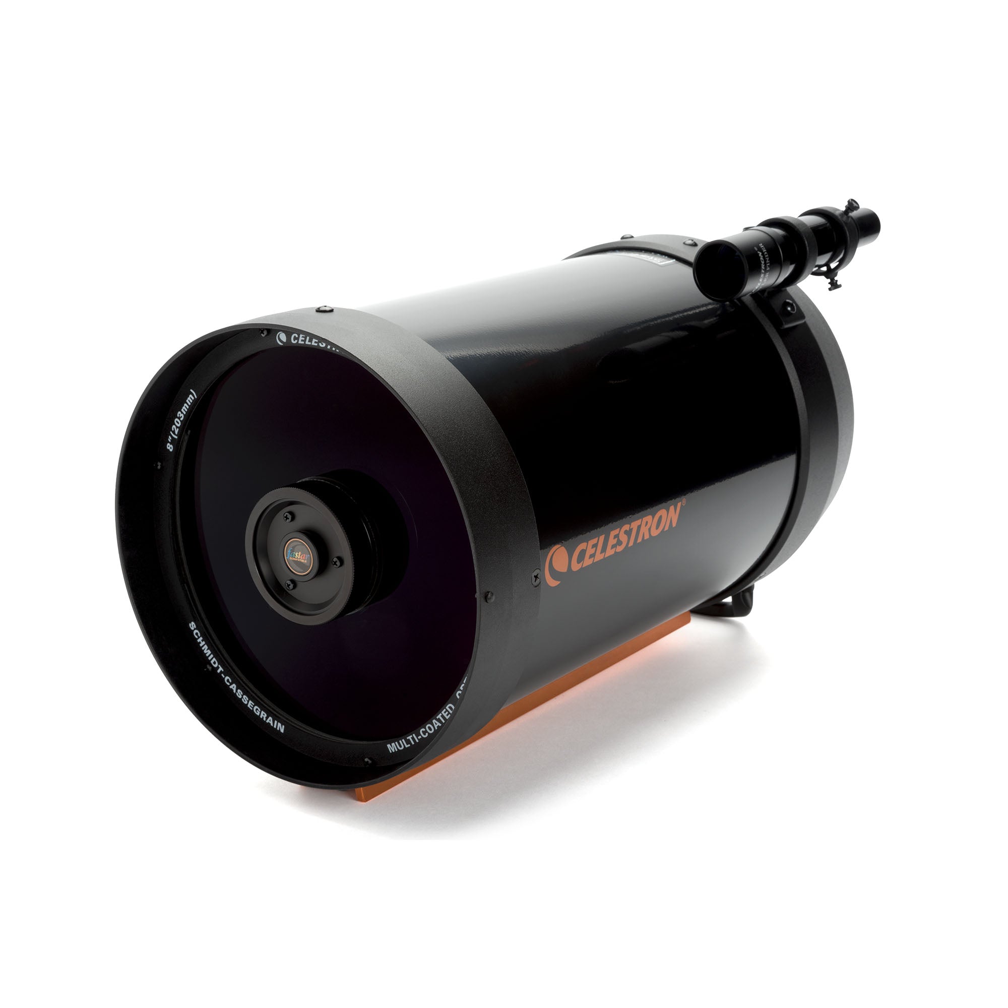 C8 SCT - CG5 鏡筒｜セレストロン – Celestron セレストロン日本公式ストア