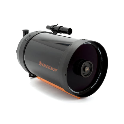 C8 SCT - CG5 鏡筒｜CE-AOC8S-91020-XLT