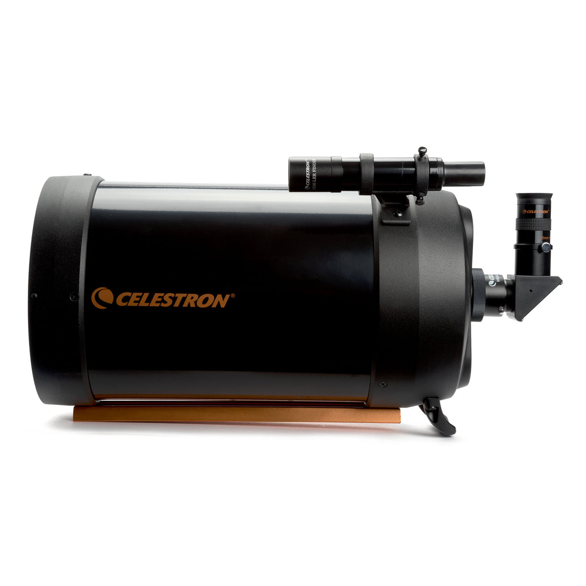 C8 SCT - CG5 鏡筒｜CE-AOC8S-91020-XLT