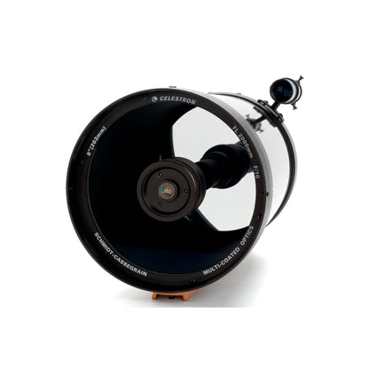 C8 SCT - CG5 鏡筒｜CE-AOC8S-91020-XLT