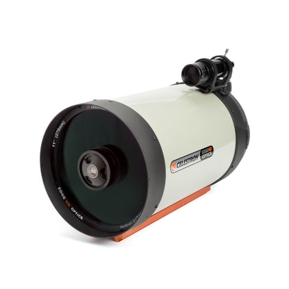 EdgeHD 1100 - CGE 鏡筒｜CE-AOE11-91050-XLT