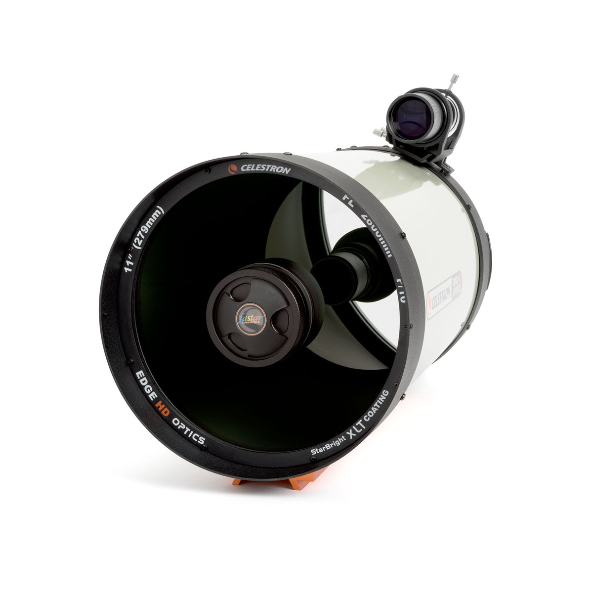 EdgeHD 1100 - CGE 鏡筒｜CE-AOE11-91050-XLT
