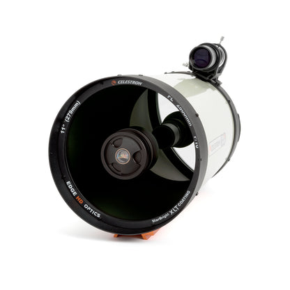 EdgeHD 1100 - CGE 鏡筒｜CE-AOE11-91050-XLT