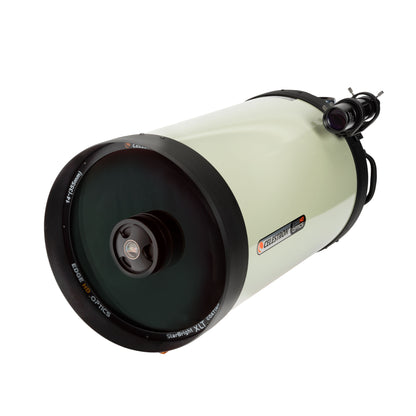 EdgeHD 1400 - CGE 鏡筒｜CE-AOE14-91060-XLT