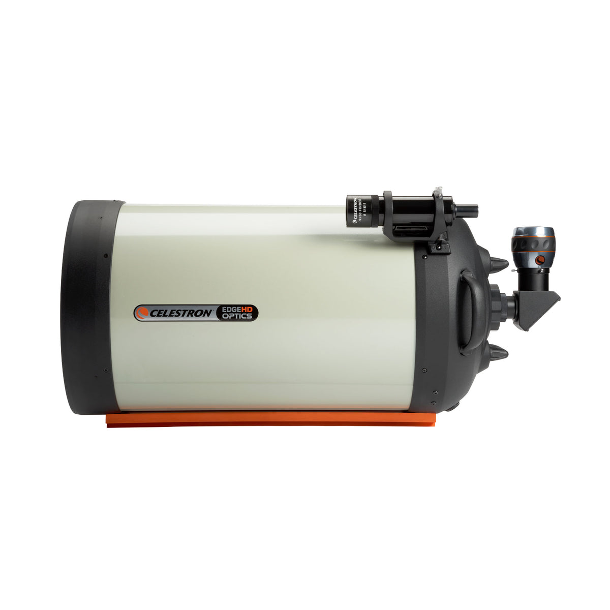 EdgeHD 1400 - CGE 鏡筒｜CE-AOE14-91060-XLT