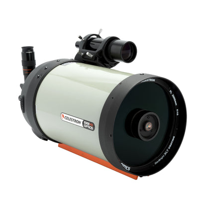 EdgeHD 800 - CG5 鏡筒｜CE-AOE8S-91031-XLT