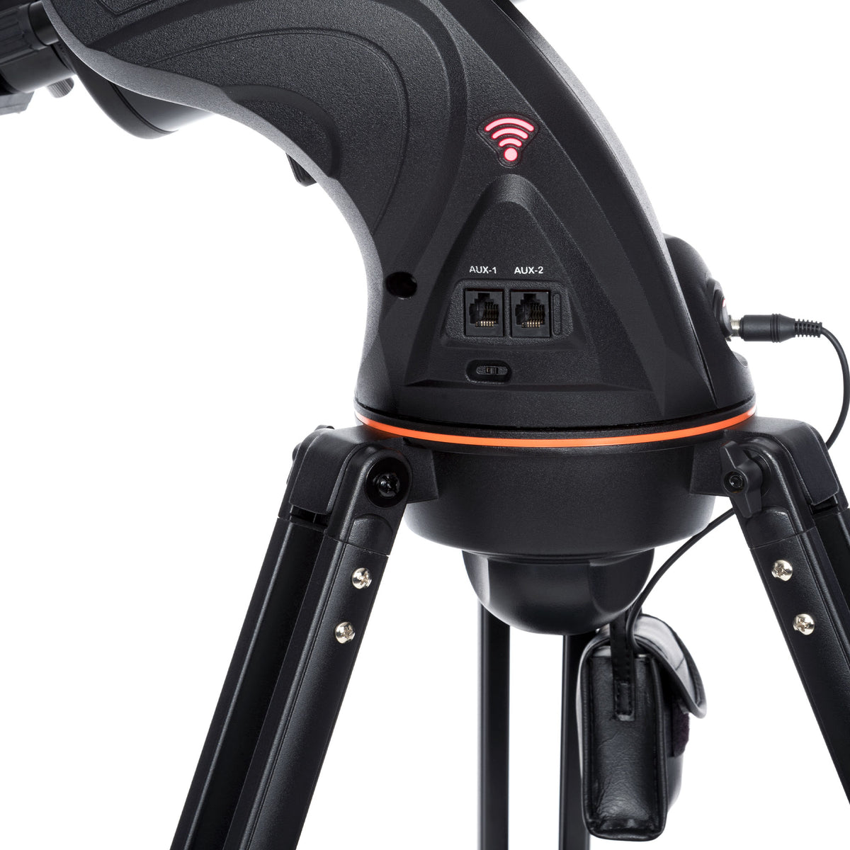 AstroFi 102 Wi-Fi マクストフ｜CE-ASAF-22202