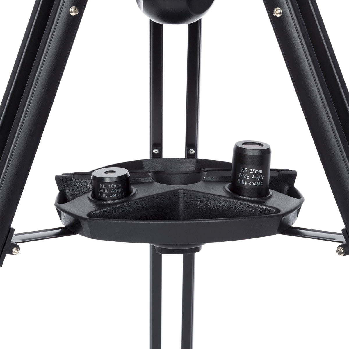 AstroFi 102 Wi-Fi マクストフ｜CE-ASAF-22202