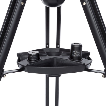 AstroFi 102 Wi-Fi マクストフ｜CE-ASAF-22202