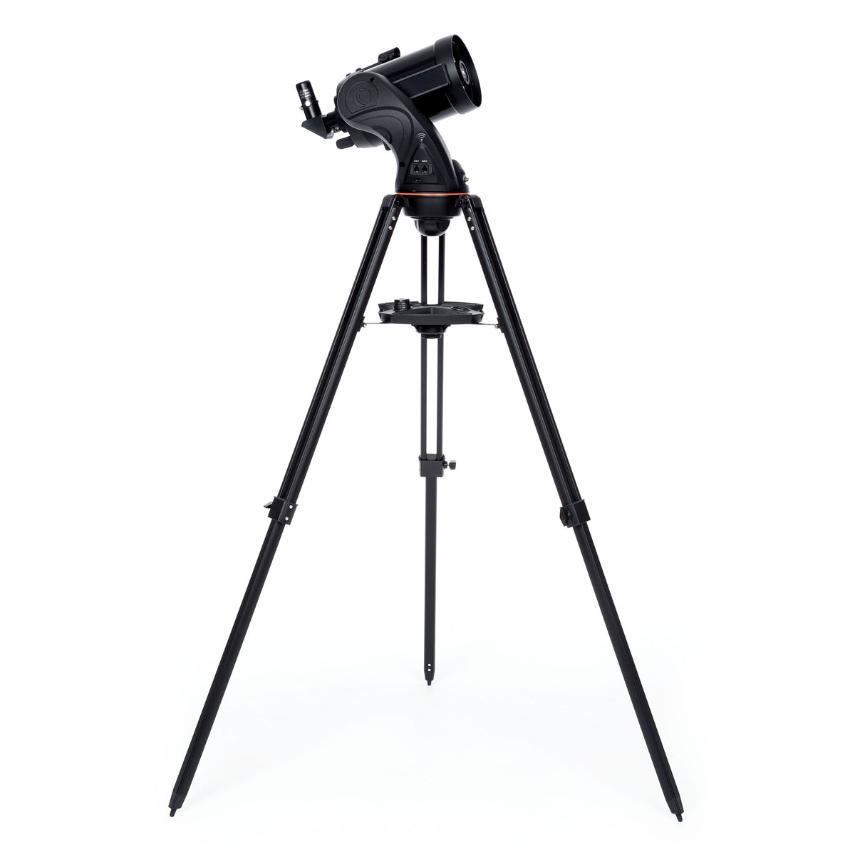 AstroFi 5インチ Wi-Fi SCT｜CE-ASAF-22204
