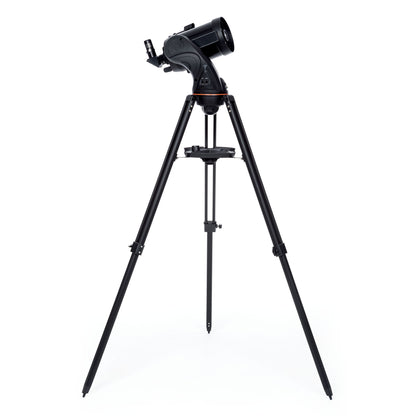 AstroFi 5インチ Wi-Fi SCT｜CE-ASAF-22204