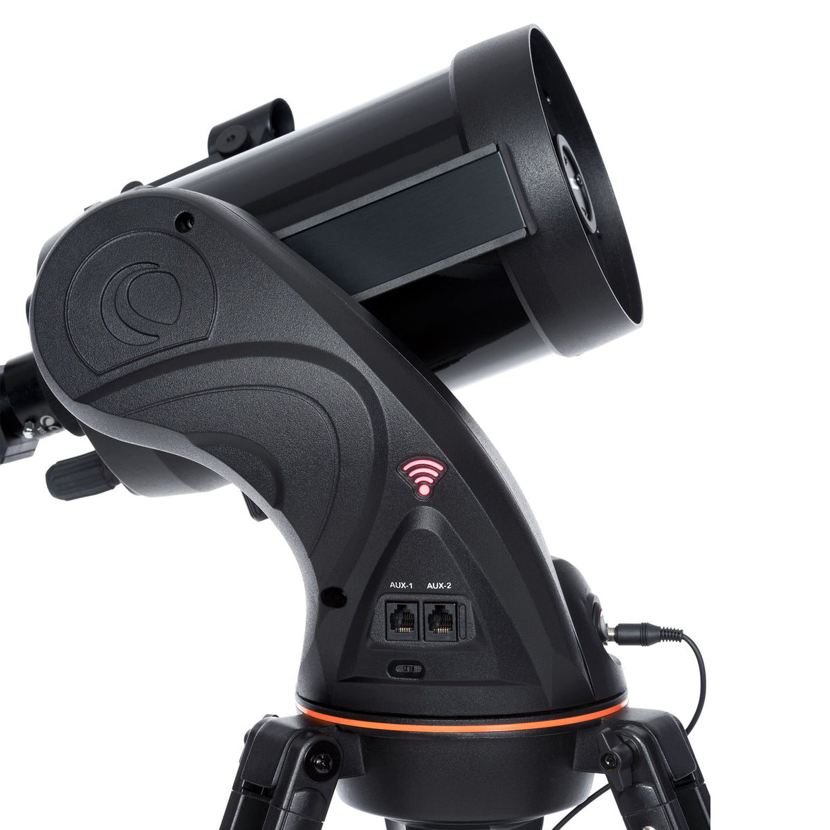 AstroFi 5インチ Wi-Fi SCT｜CE-ASAF-22204
