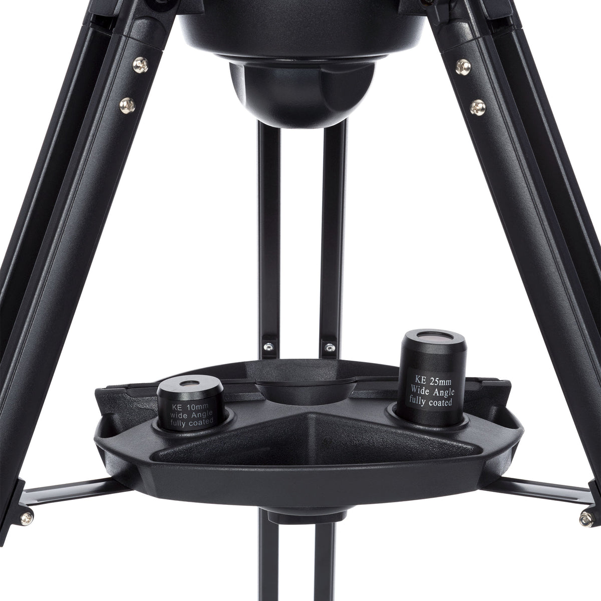 AstroFi 5インチ Wi-Fi SCT｜CE-ASAF-22204