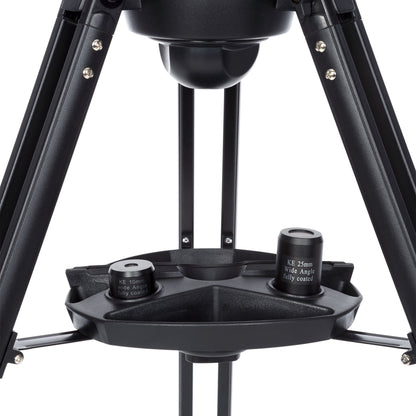 AstroFi 5インチ Wi-Fi SCT｜CE-ASAF-22204