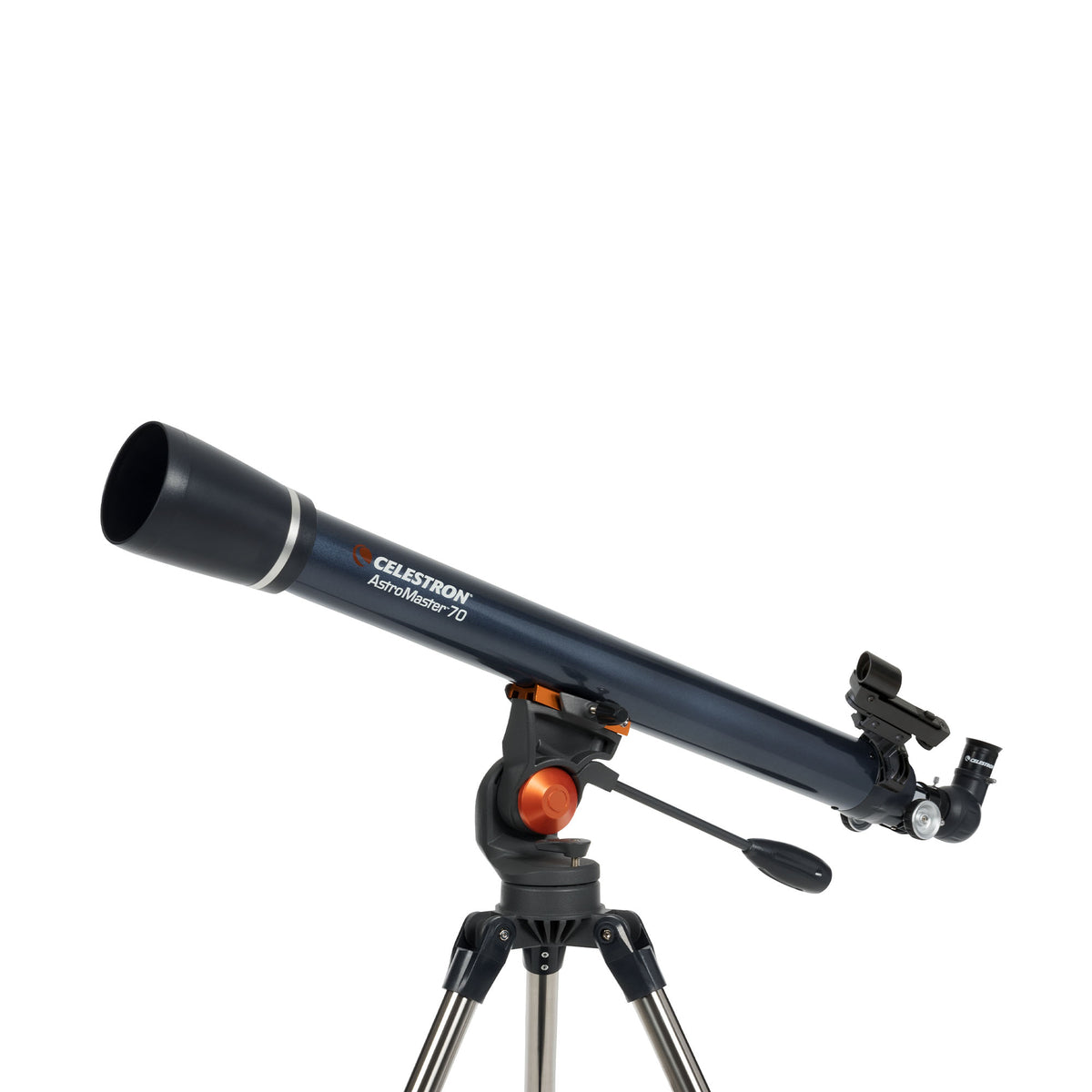 AstroMaster 70AZ 屈折式｜CE-ASAM-21061